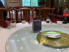 包厢-泰丰楼(前门西大街店)