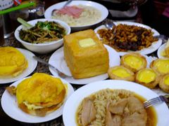 -新鸿发咖啡美食