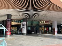 -砂之船奥莱(南京江宁店)