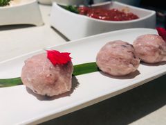 -海底捞火锅(九久奥特莱斯店)
