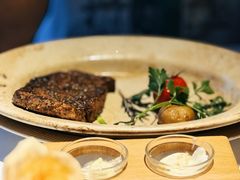 -王品牛排(杭州大厦店)