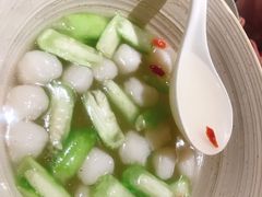 -boundaries籬苑(瑞光创意工厂-贰号院店)