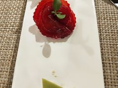 -鱼桥巷·美学川菜