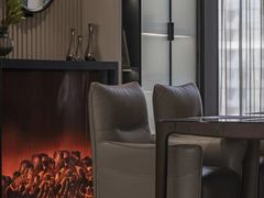 -红星美凯龙(东北全球家居1号店)