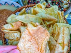 -陈有良尖椒鸡(渝中旗舰店)