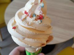 -德克士(中盛国贸店)