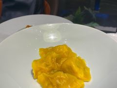 -次第花开素食雅宴