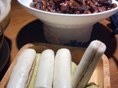-三强鸽子(胜利路店)