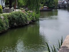 -水绘园
