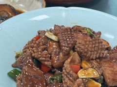 -沪依小酒馆心意菜