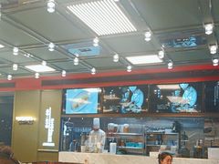-宝龙城(杭州滨江店)