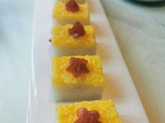 -老太原菜馆(中正天街店)