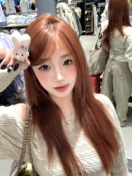 -SWANK SALON