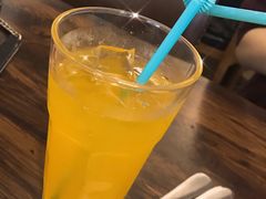 芬达-Kpasta韩式意大利面