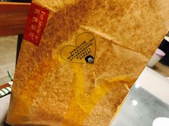 小食拼盘-麦当劳(科教城店)