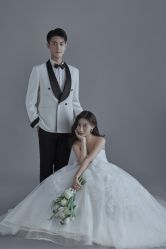 -太郎花子婚纱摄影艺术中心