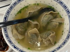 -南八仙·老上海味道(南京东路店)