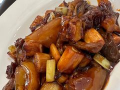 -jpc集品餐厅(中山店)