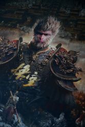 -Mr.Royal御匠先生·手工全麻衬衣西服定制