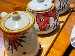 -囿面传统制面馆(中央路店)