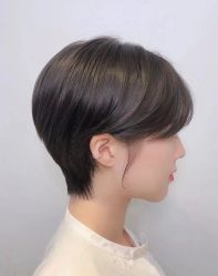 -ONE一家店造型设计机构
