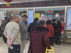 -芦庄子桂顺斋(和平路总店)