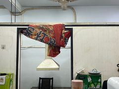 -老杜烧烤(解放路店)