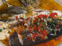 -松鹤楼(山塘街店)