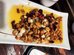 -陈麻婆豆腐(旗舰店)