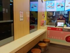 -一心一味(福星店)