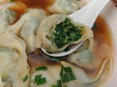 -吴家馄饨