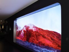 -浙江星杭奔驰4S店(海创园店)