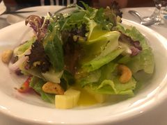 -摩根扒房(桐梓林店)