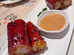 -虾饺妹·酒家(金碧店)