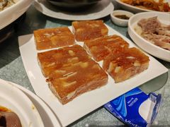 -花城苑广府菜(侨鑫店)