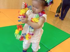 -金宝贝早教(和悦汇店)