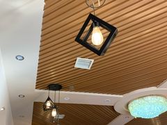 -天源居餐厅·地方特色菜(张北店)