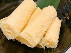 炸响铃-一哥澳门豆捞·澳门风打边炉(高德置地店)