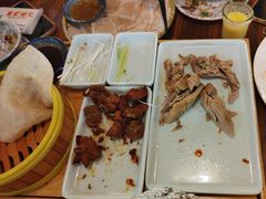 -萬家灯火·私房湘菜·22年老手艺(南岭大道店)