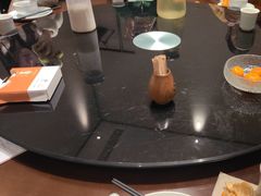 -半勺·新徽菜(银泰城店)