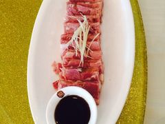 -扬州狮子楼·非遗淮扬菜(总店)