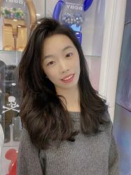 点击看大图 -慕名造型