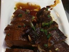 -印象江南(东栅店)