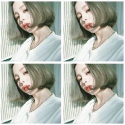 点击看大图 -GIRL STYLE 烫发·染发沙龙