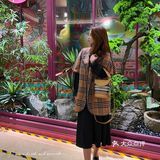 蛙小侠快闪6周年🐸一起来探索蛙腿文明吧