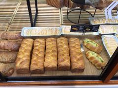 -精点味道(西安路店)