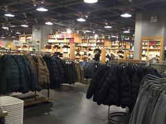 -鹿岛生活(熙地港店)