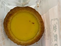 -勿理堂(西村店)