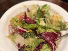 -铃木食堂(北新桥店)