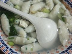 -食来运转平潭小吃(平潭店)
